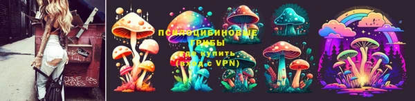 таблы Михайлов