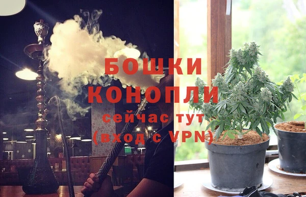 таблы Михайлов