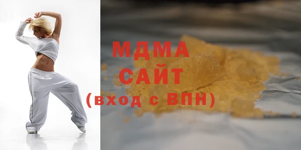 таблы Михайлов