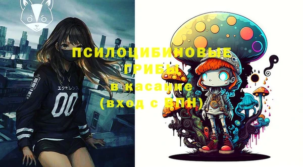 таблы Михайлов