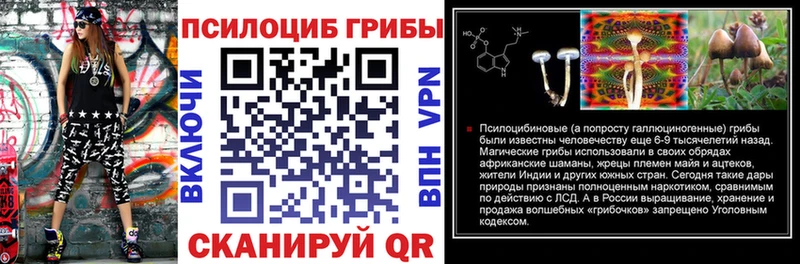 Галлюциногенные грибы мухоморы  Новоульяновск 